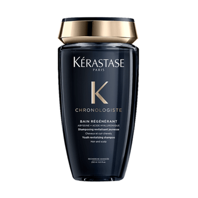 CHRONOLOGISTE Shampoo